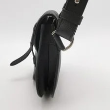 Dior Authentic Saddle 1ADPO095YMJ_H00N 3