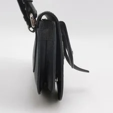 Dior Authentic Saddle 1ADPO095YMJ_H00N 4
