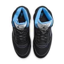Air Jordan 5 " / " (2026) DD0587-008 Presale Fast Ship✅ 2