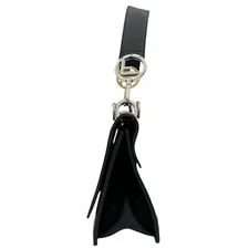 Fendi F Logo Hardware 8BT284 99 2