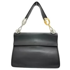 Fendi F Logo Hardware 8BT284 99 3