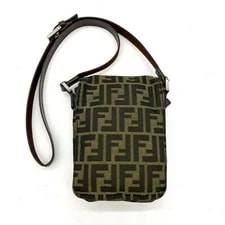 Fendi `s 2