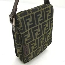 Fendi `s 3