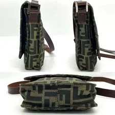 Fendi `s 4