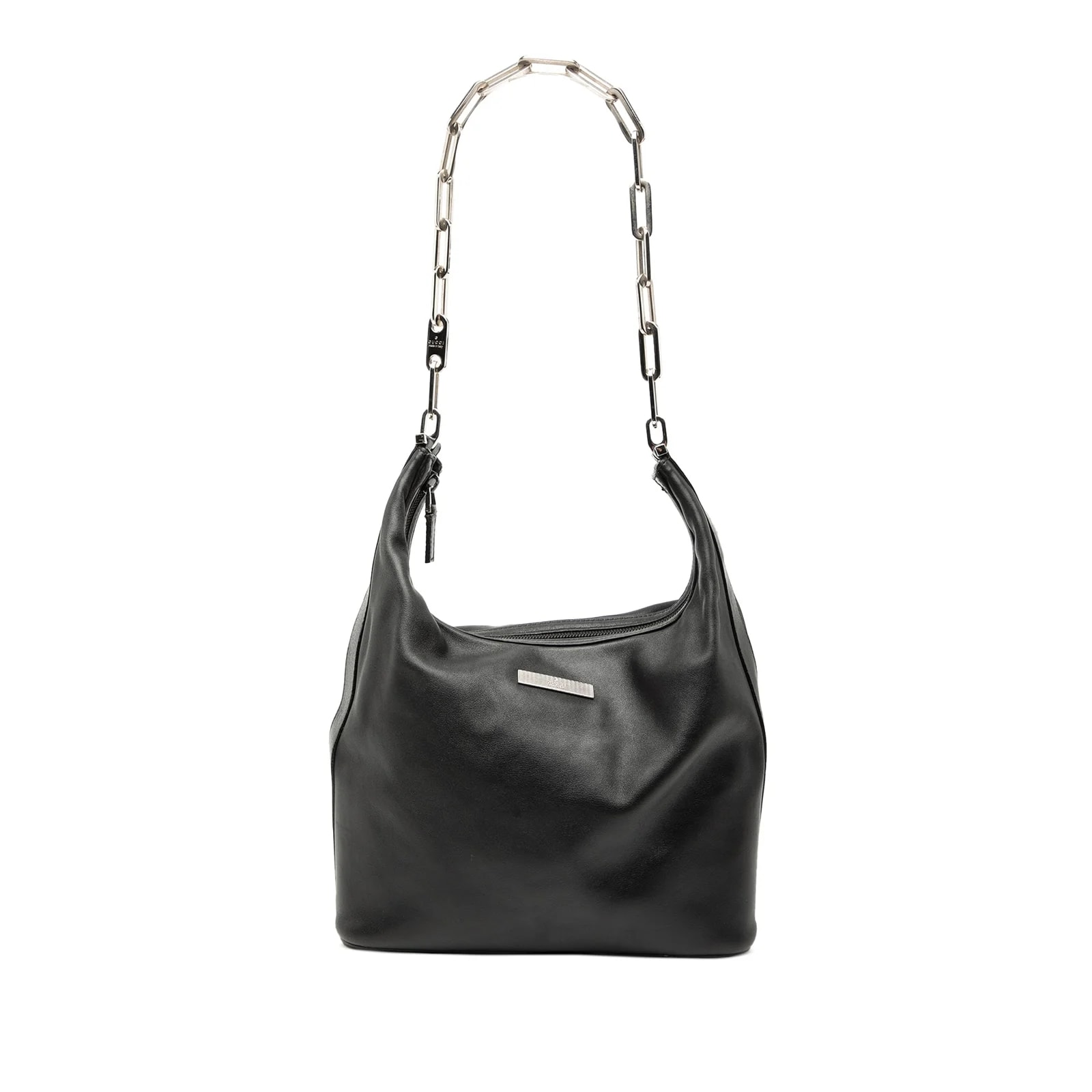 Gucci — Chain — Handbag — resale
