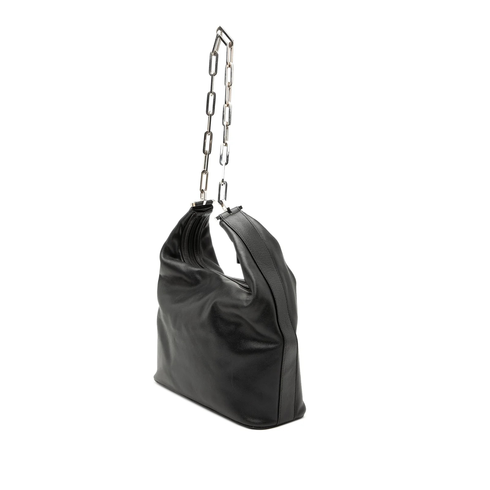 Chain 2
