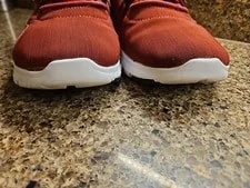 Nike SB Trainerendor Team Tennis Shoes 11 616575-641 4