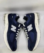 New Balance 2002R Low Top Lace Up M2002RHL 2