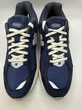 New Balance 2002R Low Top Lace Up M2002RHL 4