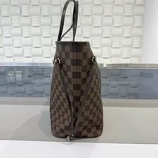 Louis Vuitton Neverfull Medium 31cm No 2