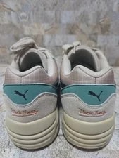 Puma X Fives R698 390515-01 2
