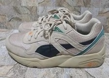 Puma X Fives R698 390515-01 3