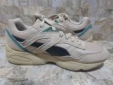 Puma X Fives R698 390515-01 4