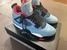 9.5US Aj 4 University 2