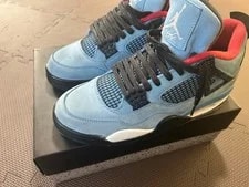 9.5US Aj 4 University 3