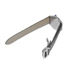 Cartier SM WSRN0019 ( 3601) 29mm Stainless Steel Silver #WW6791 4