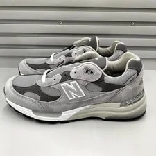 992gray Model Number U992GY NEW Balance 2