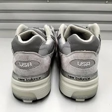 992gray Model Number U992GY NEW Balance 3