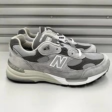 992gray Model Number U992GY NEW Balance 4