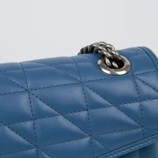 Gucci 443497 GG Marmont Small Crossbody 145698844 3