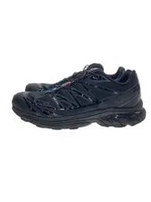 Salomon — Salomon Xt 6 Gt X Uk8 406219 Mez24 — Sneaker — resale