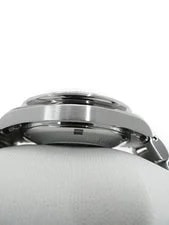 Omega Speedmaster Date Olympic Collection Automatic 40mm White 4
