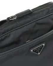 Prada 2VH048 2