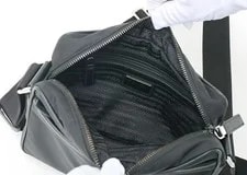 Prada 2VH048 3