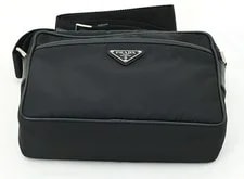 Prada 2VH048 4