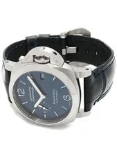 Panerai Luminor Marina Quaranta 40mm PAM01270 SW15761 2