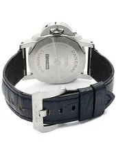 Panerai Luminor Marina Quaranta 40mm PAM01270 SW15761 3