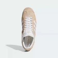 Adidas ' Gazelle Training Shoes 3