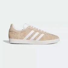 Adidas ' Gazelle Training Shoes 4
