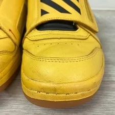 Reebok Alien Stomper XXM121 27.0 Cm US9.0 2017 Limited Edition 3