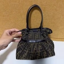 Fendi Top Handle 3