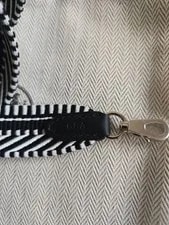 Hermes Bandouliere Strap Cavale Kelly Bolide 3