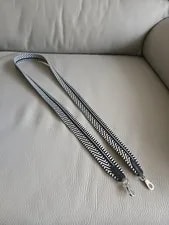 Hermes Bandouliere Strap Cavale Kelly Bolide 4