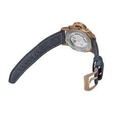 Panerai PAM02068 ( OP7297) 42mm Blue #WW1645 4