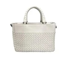 Bottega Veneta Two Way (zz070226h3r) 3