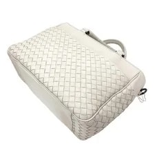 Bottega Veneta Two Way (zz070226h3r) 4