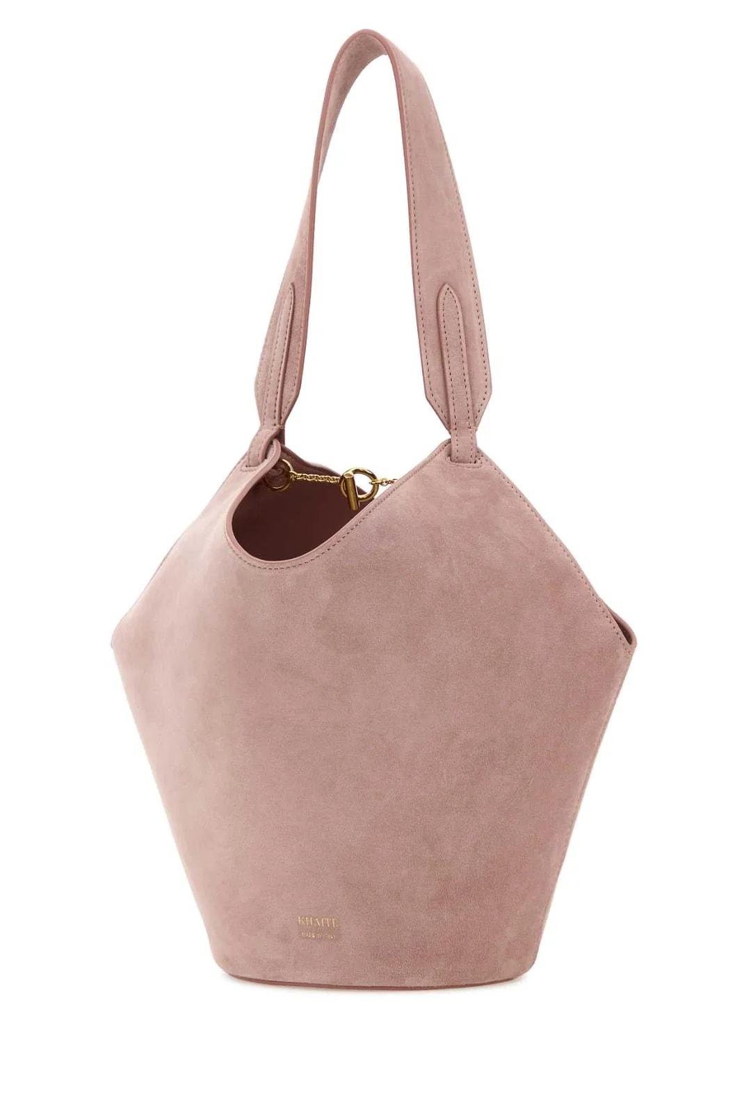 Khaite Lotus Mini — Baby 2