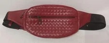 Bottega Veneta — Bottega Veneta Body Crossbody Japan — Handbag — resale