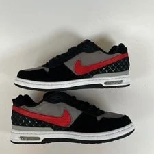 Nike SB Zoom Air Paul Rodriguez 1 OG IM7147-001 3