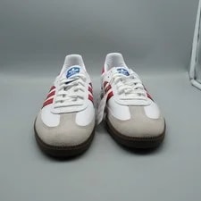 Adidas Samba OG Size 13 Gum 2