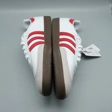 Adidas Samba OG Size 13 Gum 3