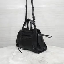 Balenciaga Neo Classic City Small 638521 Bags, Popular Brands 2