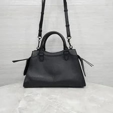 Balenciaga Neo Classic City Small 638521 Bags, Popular Brands 3