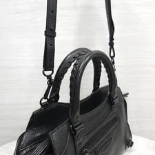 Balenciaga Neo Classic City Small 638521 Bags, Popular Brands 4