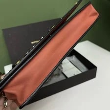 Bottega Veneta Authentic Chain 21*10*2 2