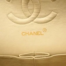 6fd5394 K Chanel Matelasse W Flap W Chain Hardw 4